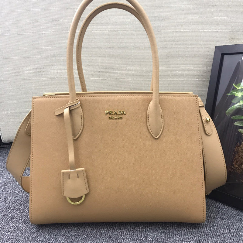 Satchel Bags - PDA Bags - 1409