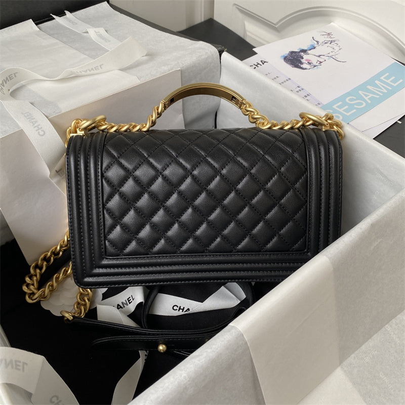 Glami- - CHL Bags - 035