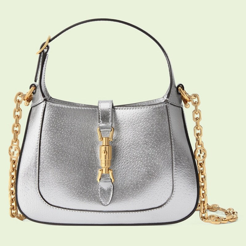 Glami-i GUKI Women Bags - 927