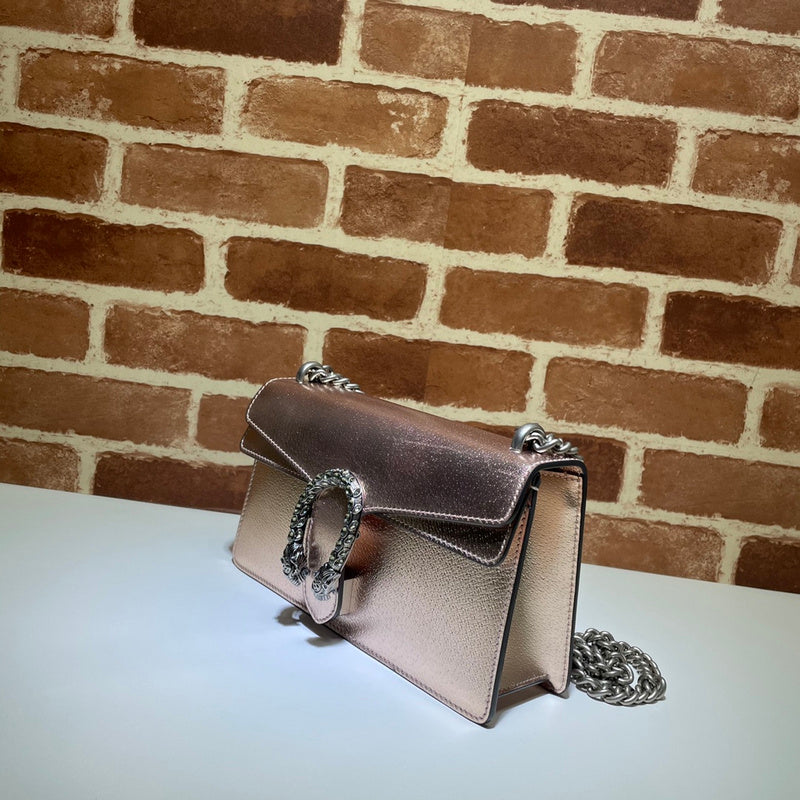 Glami-i GUKI Women Bags - 748