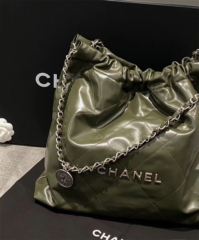 Glami- - CHL Bags - 943