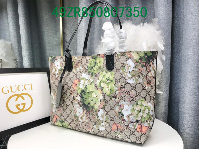 Glami Fashion - GCI Bags - 11017