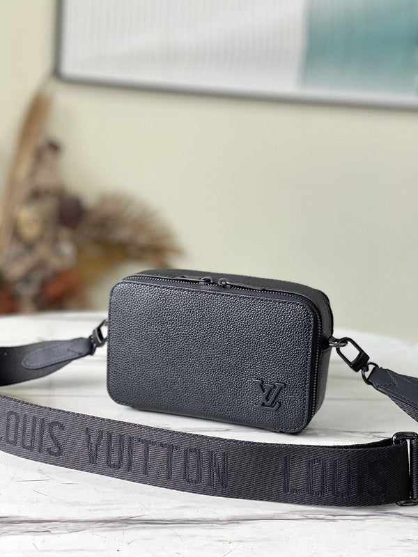 Fashion Lu-Vi bags - 5409