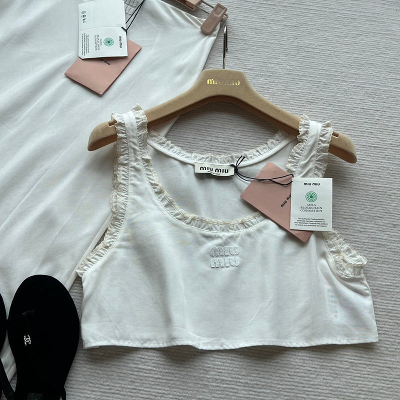 Glami - MMU Women Clothes - 526
