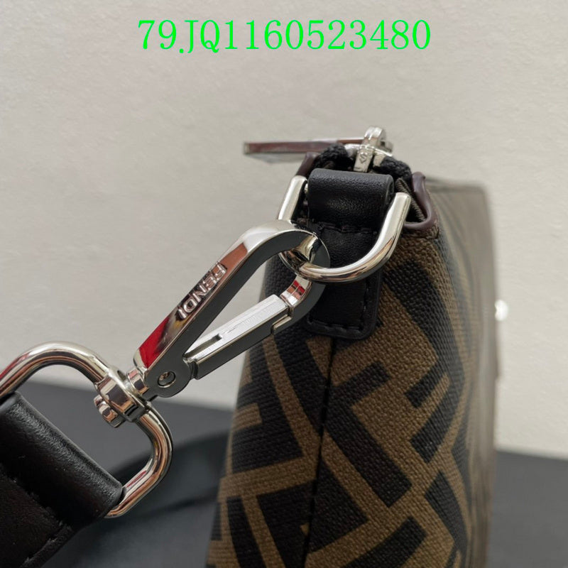 Glami - FDE Bags - 3202