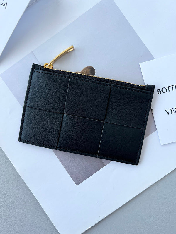 Glamy - BOV Bags - 996