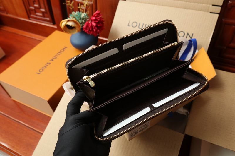 Satchel Bags - VL2 Bags - 687