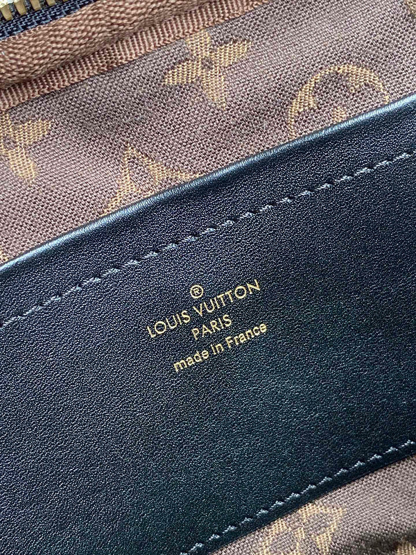 LOV2 Bags - Luxurious Bags  1578