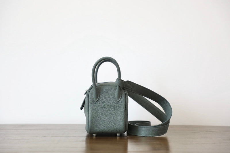 Glamy - HMS Bags - 664