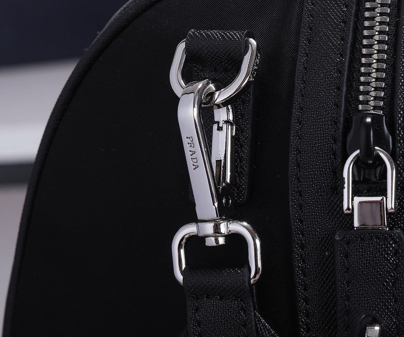 Glamy - PD Bags - 1725