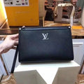 Satchel Bags - VL Bags - 3978