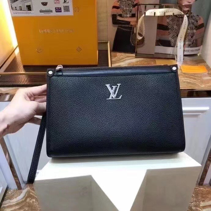 Satchel Bags - VL Bags - 3978
