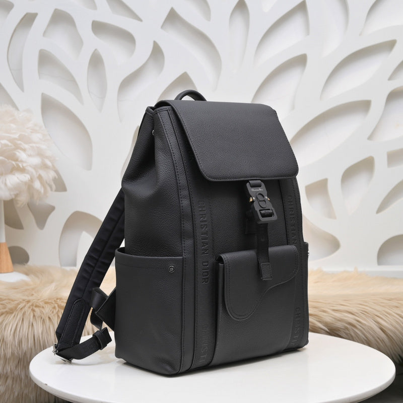 Satchel Bags - DOR Bags - 677