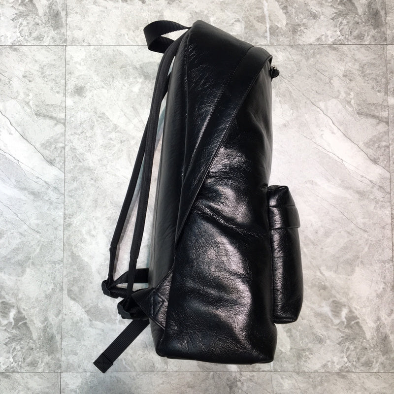 Glami-is - BG Men Bags - 118