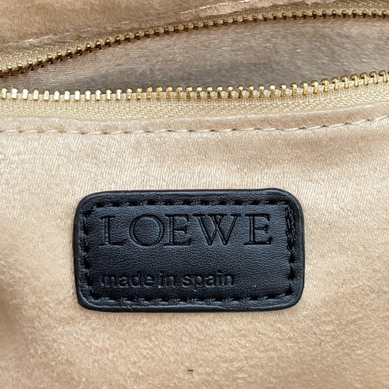 Satchel Bags - LWE Bags - 312