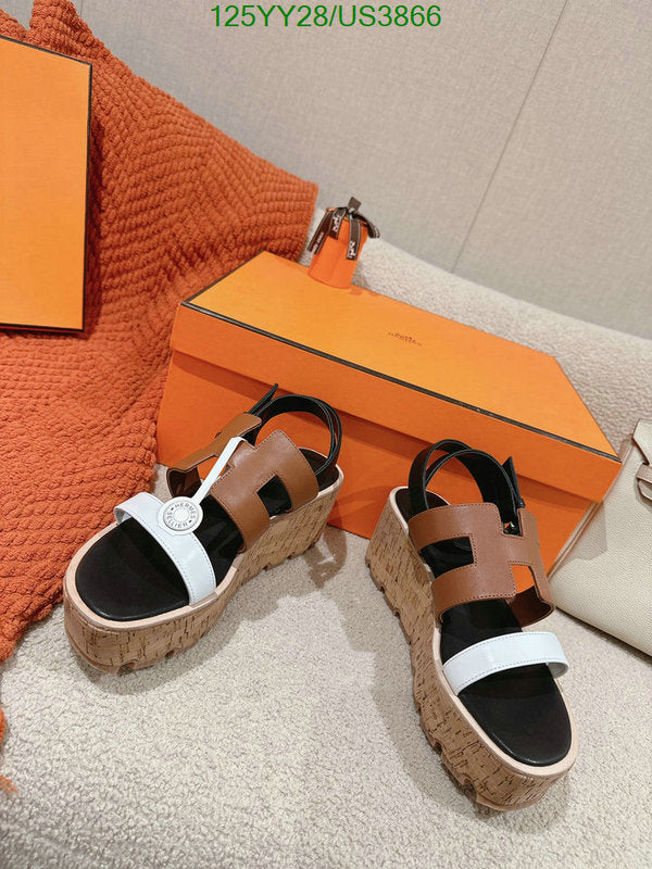 SAMC - HMS Women Shoes - 323