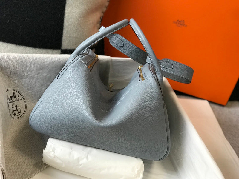 Glamy - HMS Bags - 1545