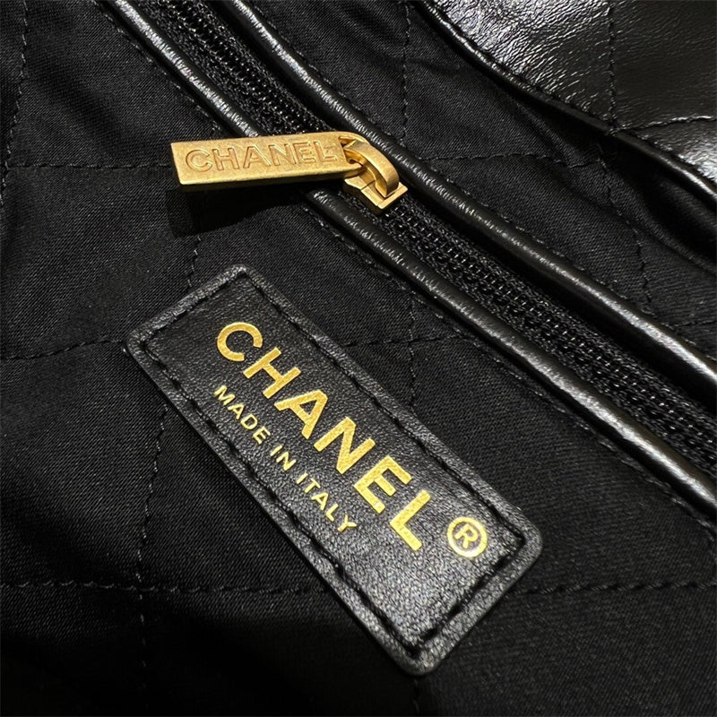 Glami- - CHL Bags - 866