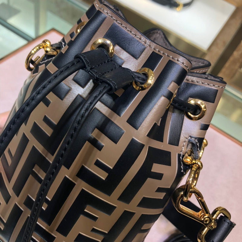Glami-i - JBE Bags - 266