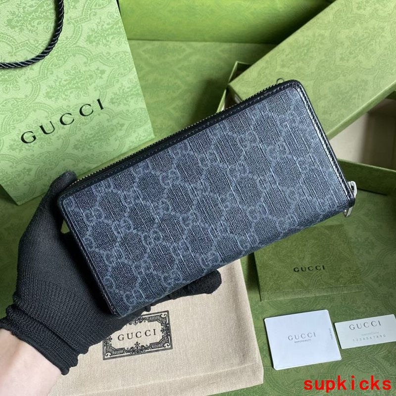 Glami- - Mix Wallets - 255
