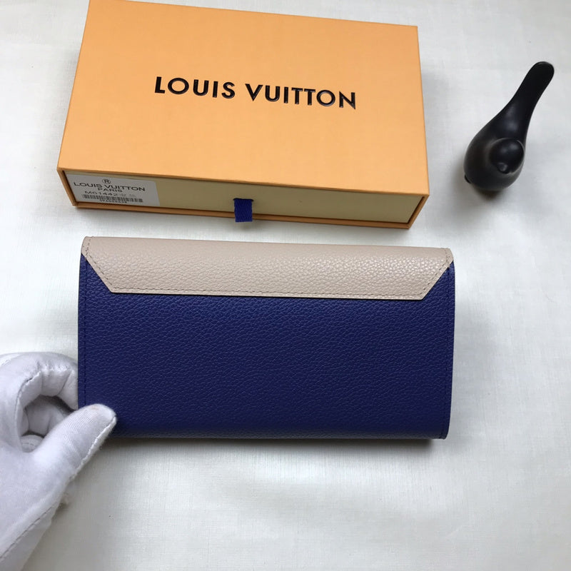 Satchel Bags - VL Bags - 4205