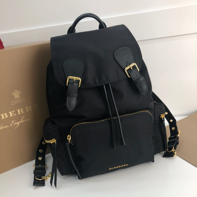 ELE Fashion -BBR Bags - 1036