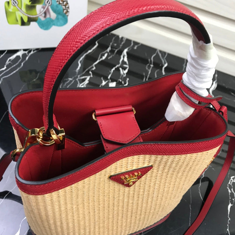 Glamy - PD Bags - 1823