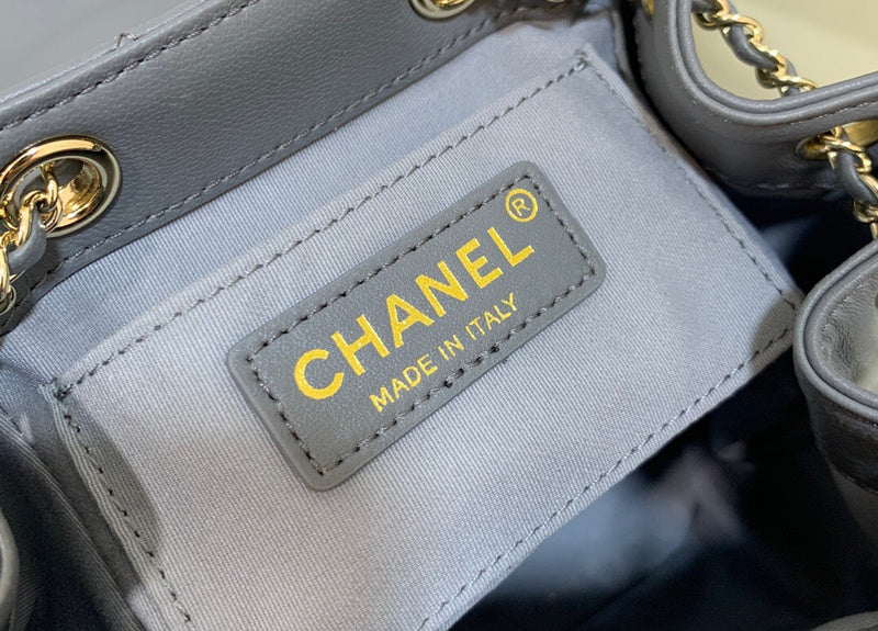 Glami- - CHL Bags - 762