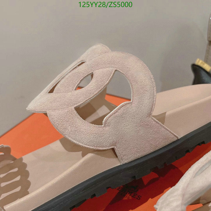 SAMC - HMS Women Shoes - 314