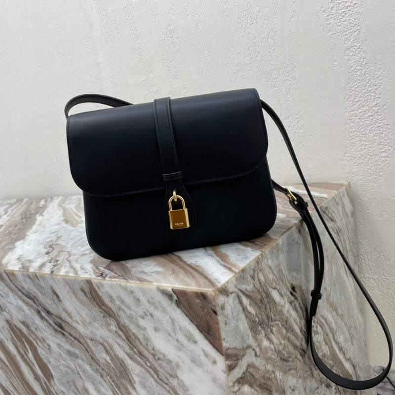 Glamy - COL Bags - 1519