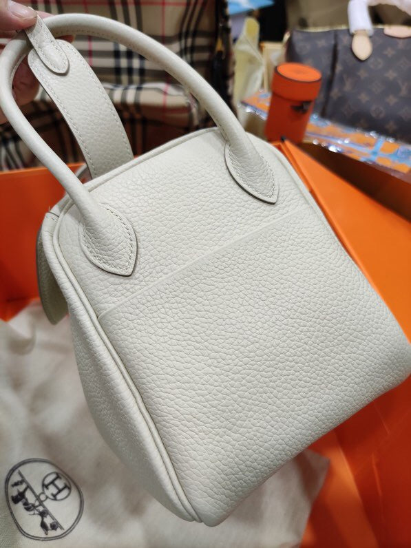 Glami - HMS Bags - 2271
