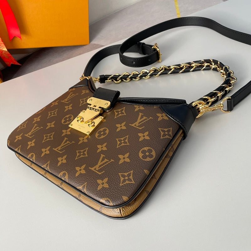 Glamy - LOV Bags - 410