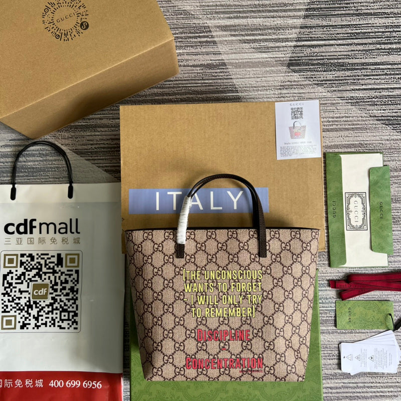 Glami - Glami Bags - 1280