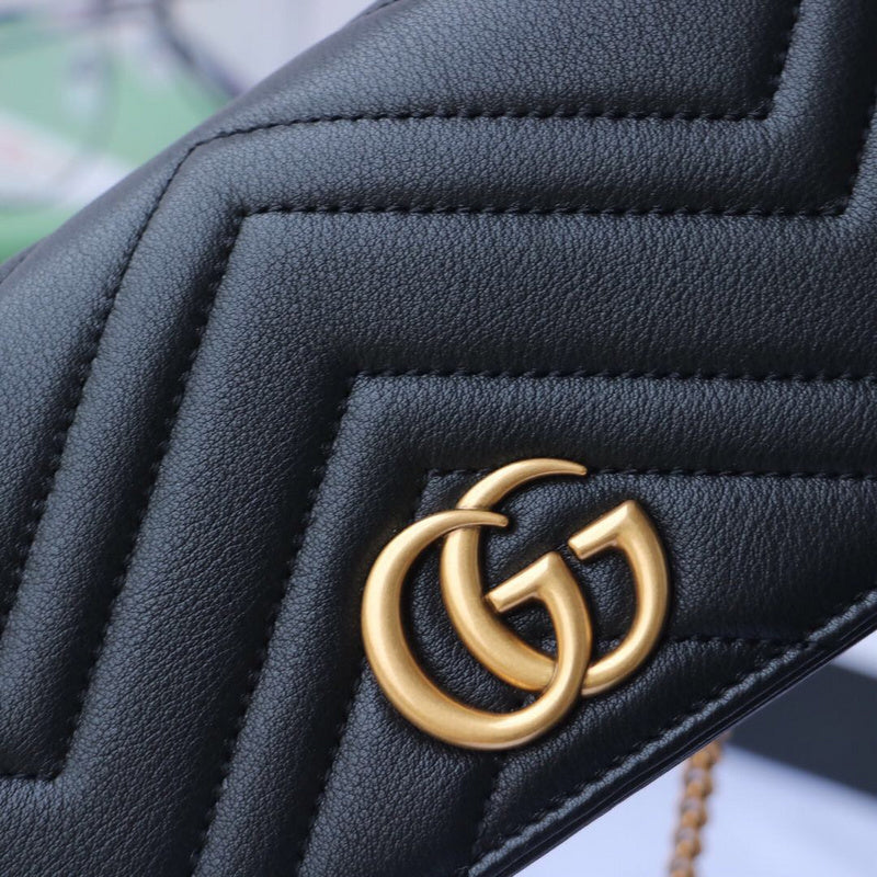 Glami Fashion - GCI Bags - 10251