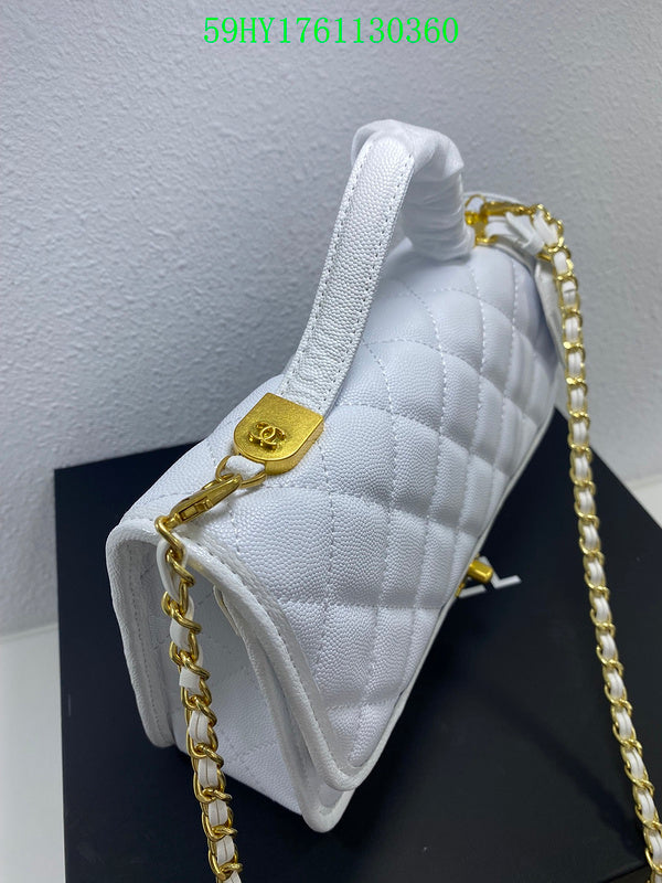 Glami - CHL Bags - 1795