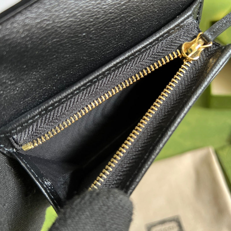 Glami-i - Guki Wallet - 329