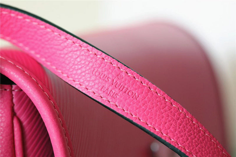 Glami-is - LOV Lady Bags - 1057