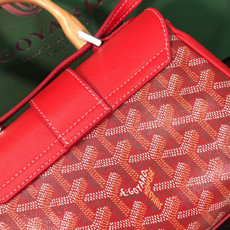 Glamy - GYO Bags - 821