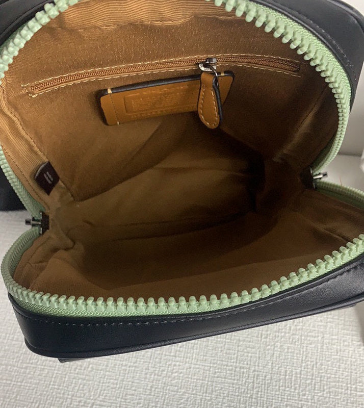 Glami-i CAH Bags - 295