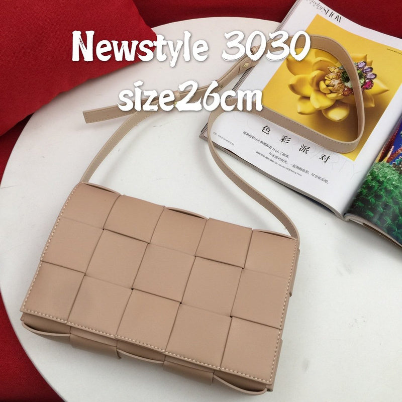 Glami GlamI -GLAMIR Bags - 916