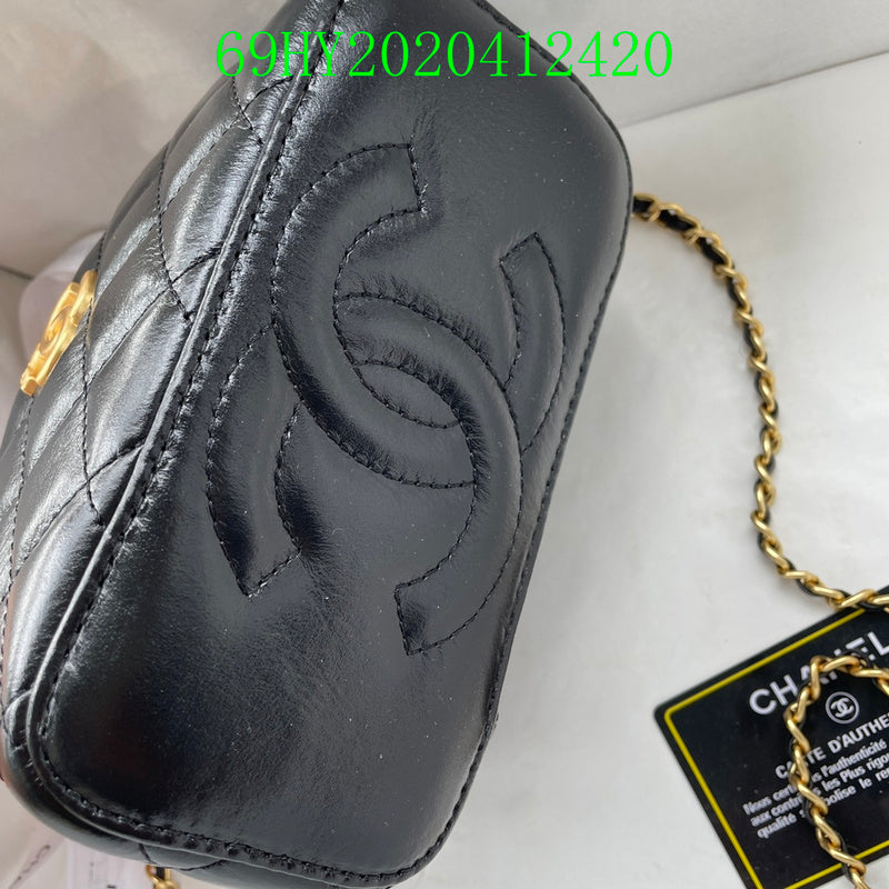 Glami - CHL Bags - 1108