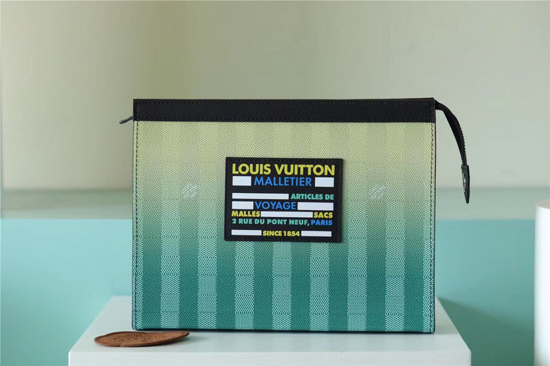 Glami Fashion Lu-Vi bags - 10717