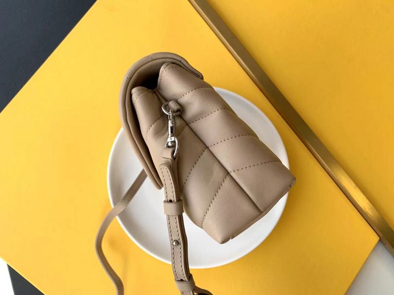 Glamy - YLS Bags - 1473