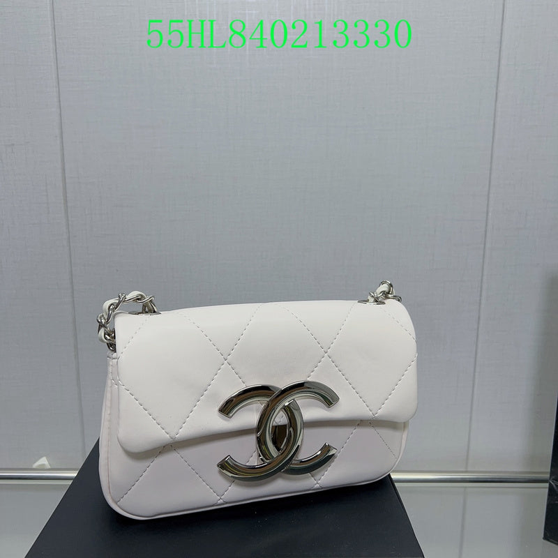Glami - CHL Bags - 1541