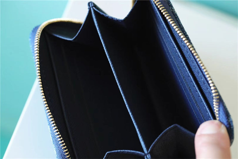 Glami - LOV Bags - 169