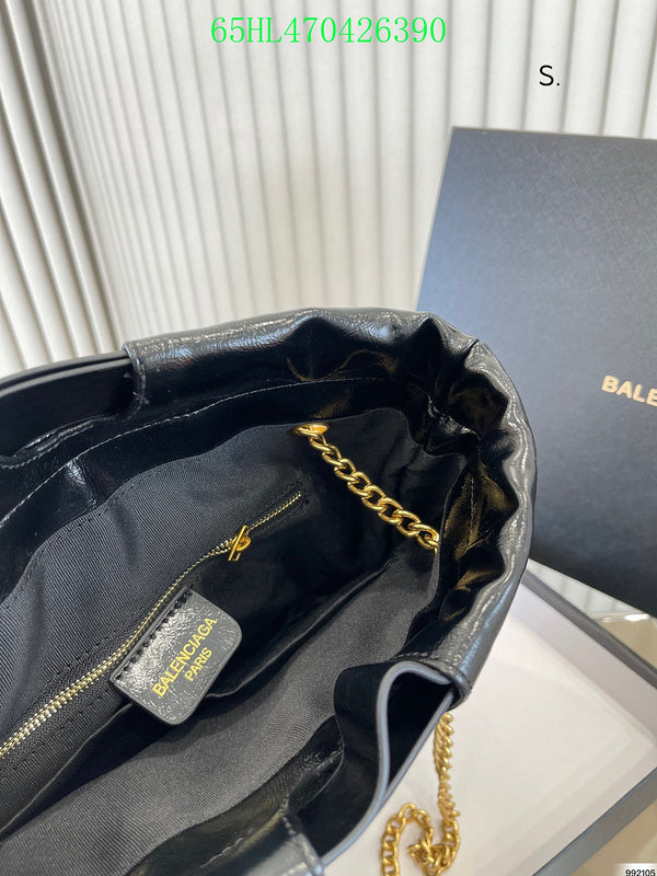 Glami GlamI - BGA Bags - 1807