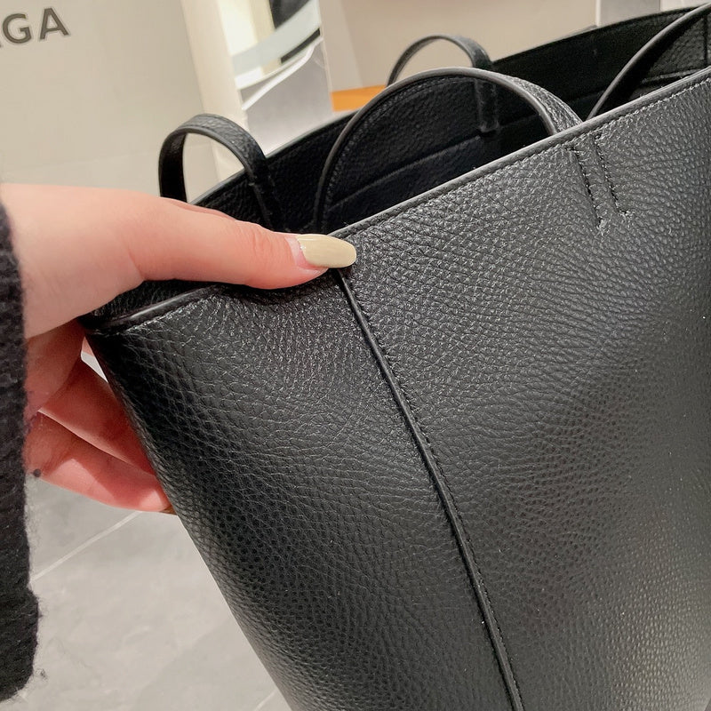 Glami GlamI - BGA Bags - 1553