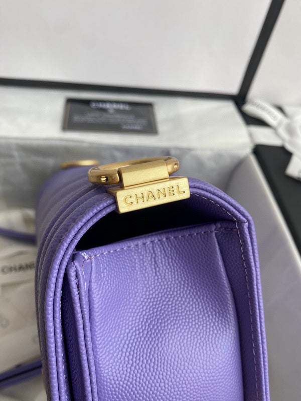 GlamI - CHL Bags - 3528
