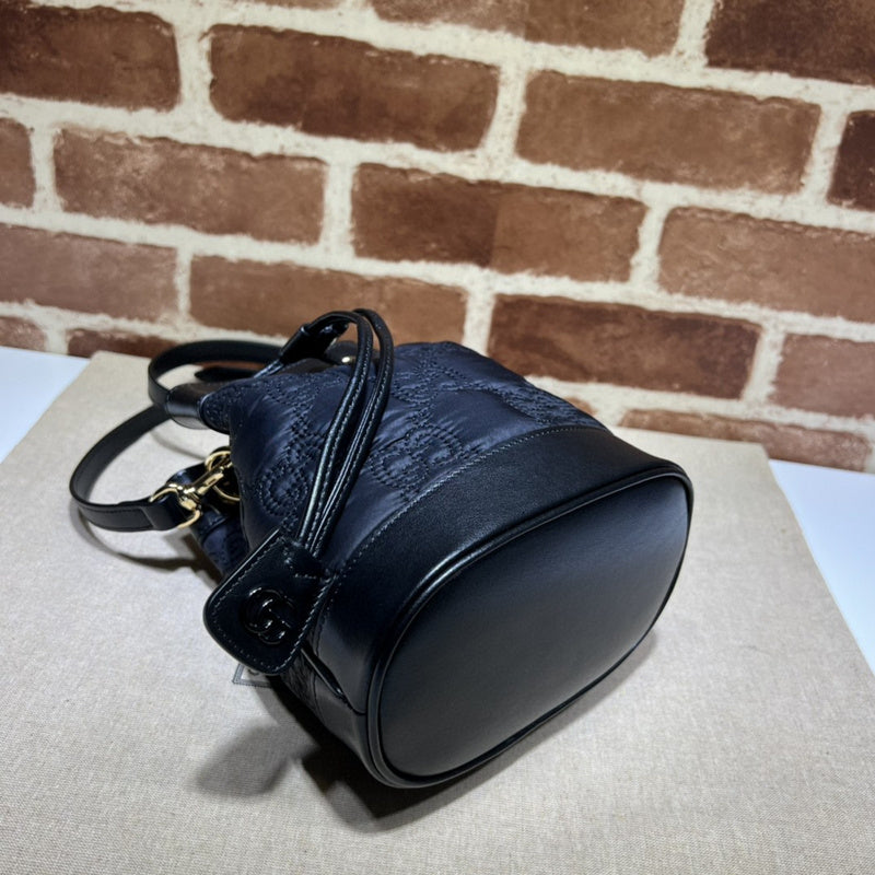 ELE - GG Bags - 002