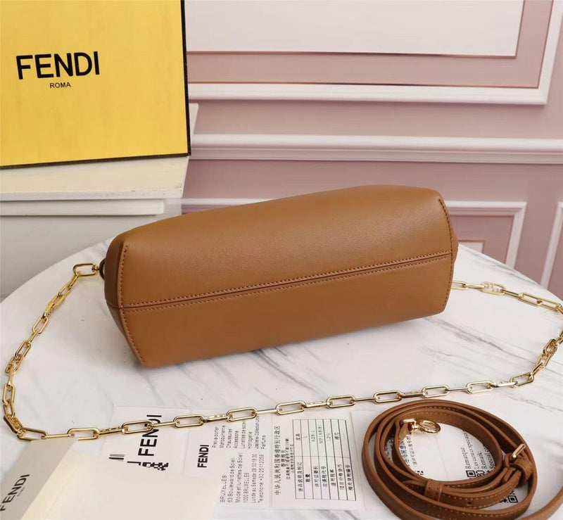 Glami - GlamiE Bags - 179
